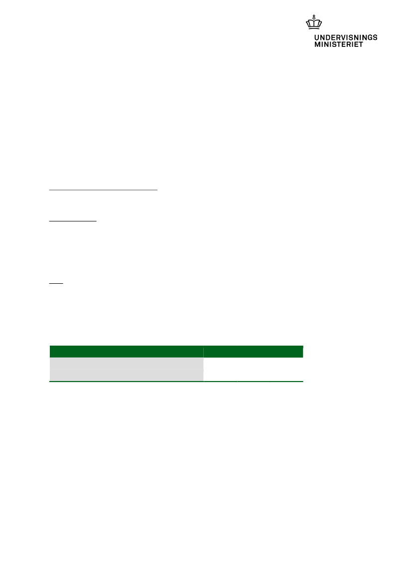 1432901_0001.png