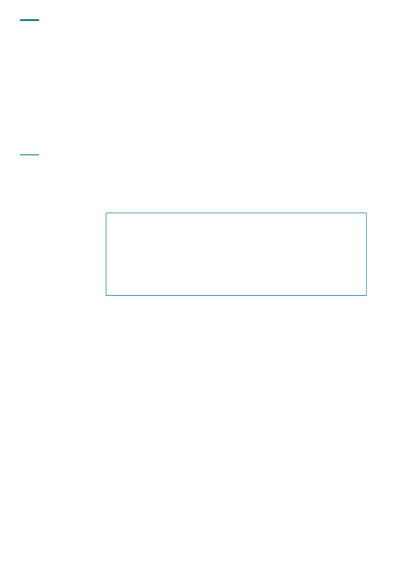 1432918_0005.png
