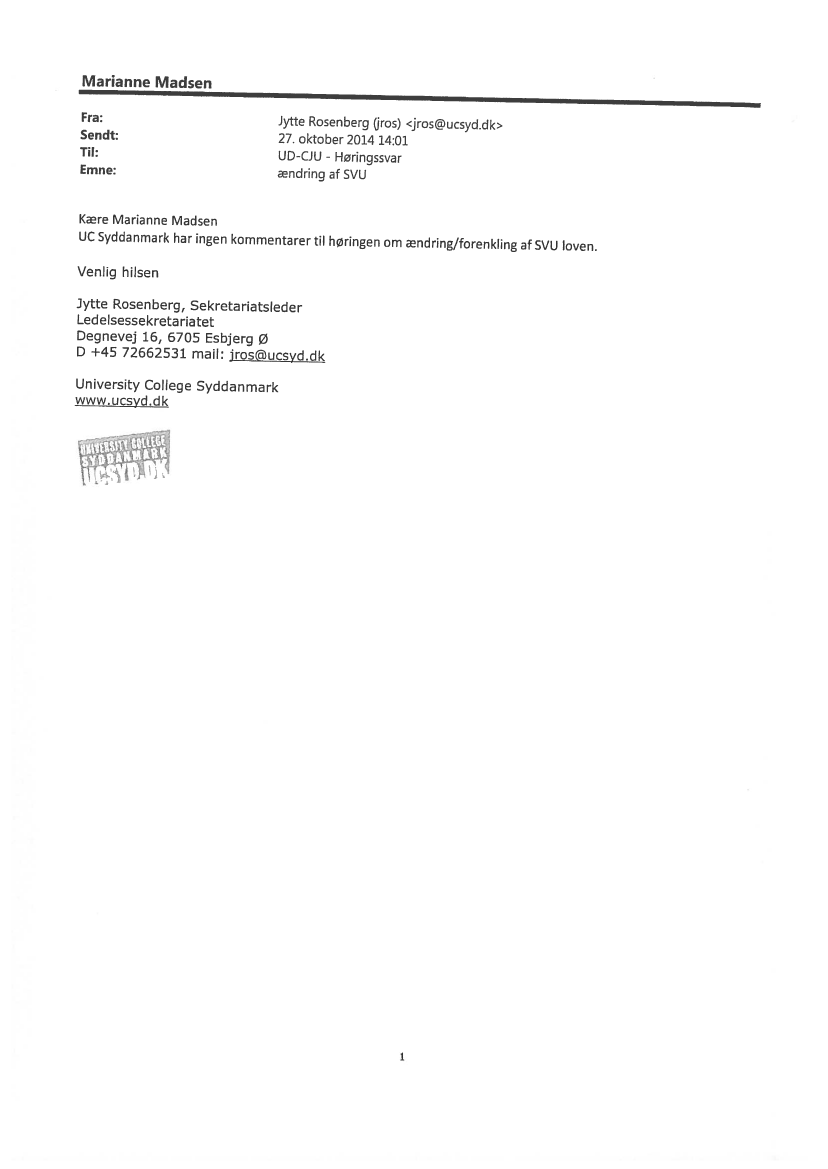 1432992_0002.png