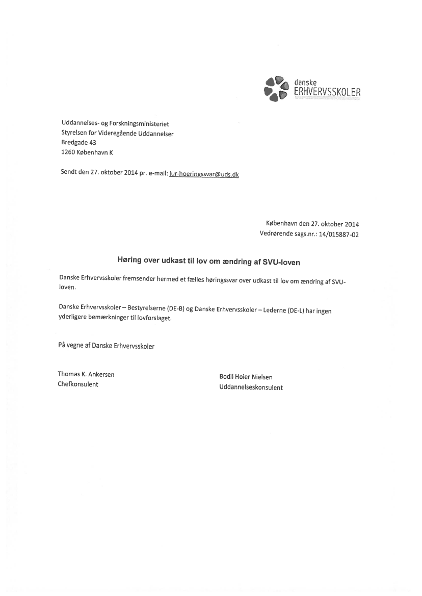1432992_0003.png