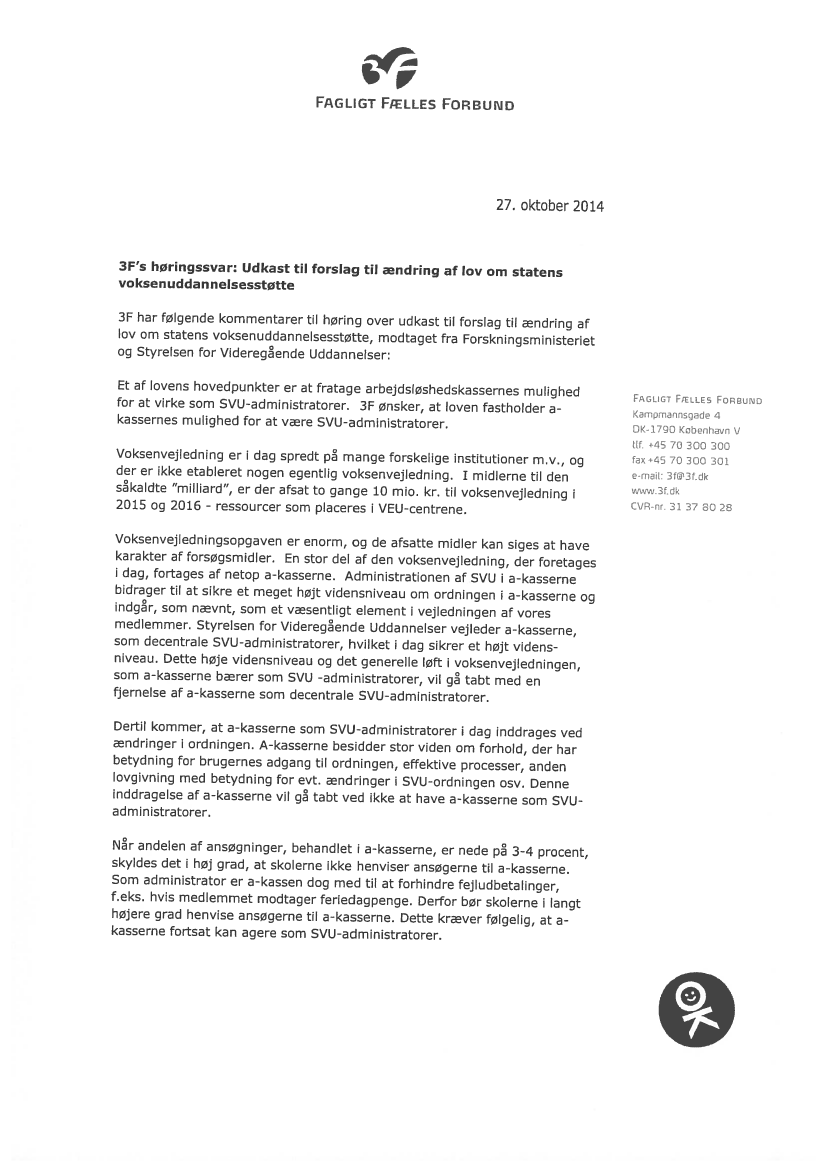 1432992_0006.png