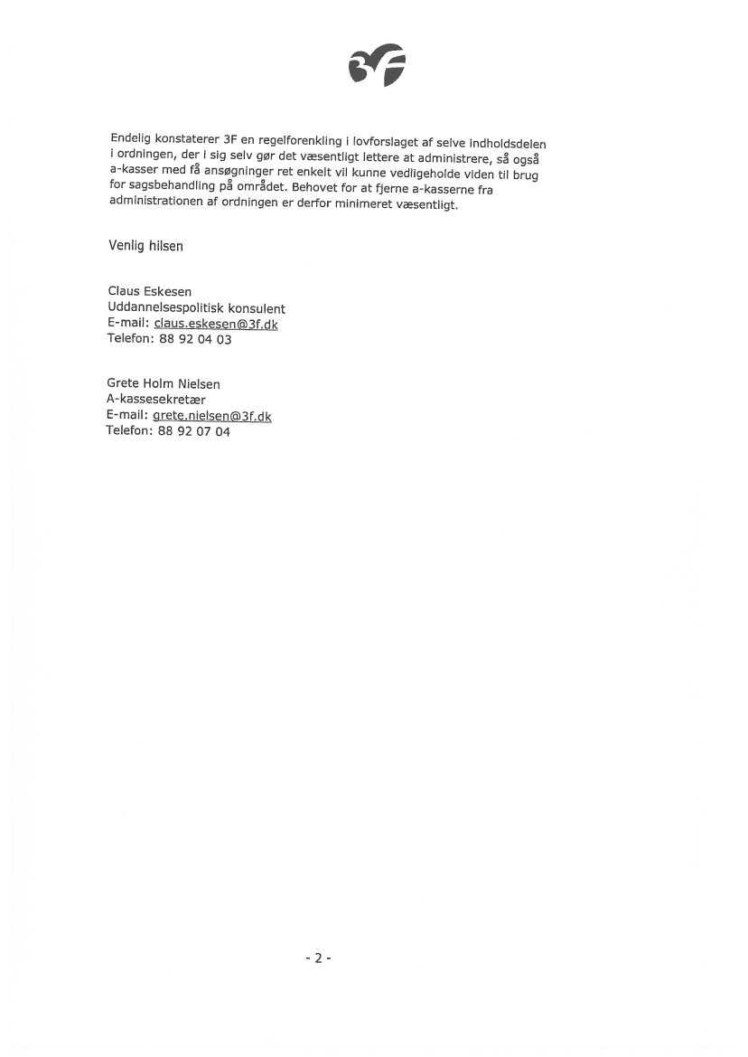 1432992_0007.png