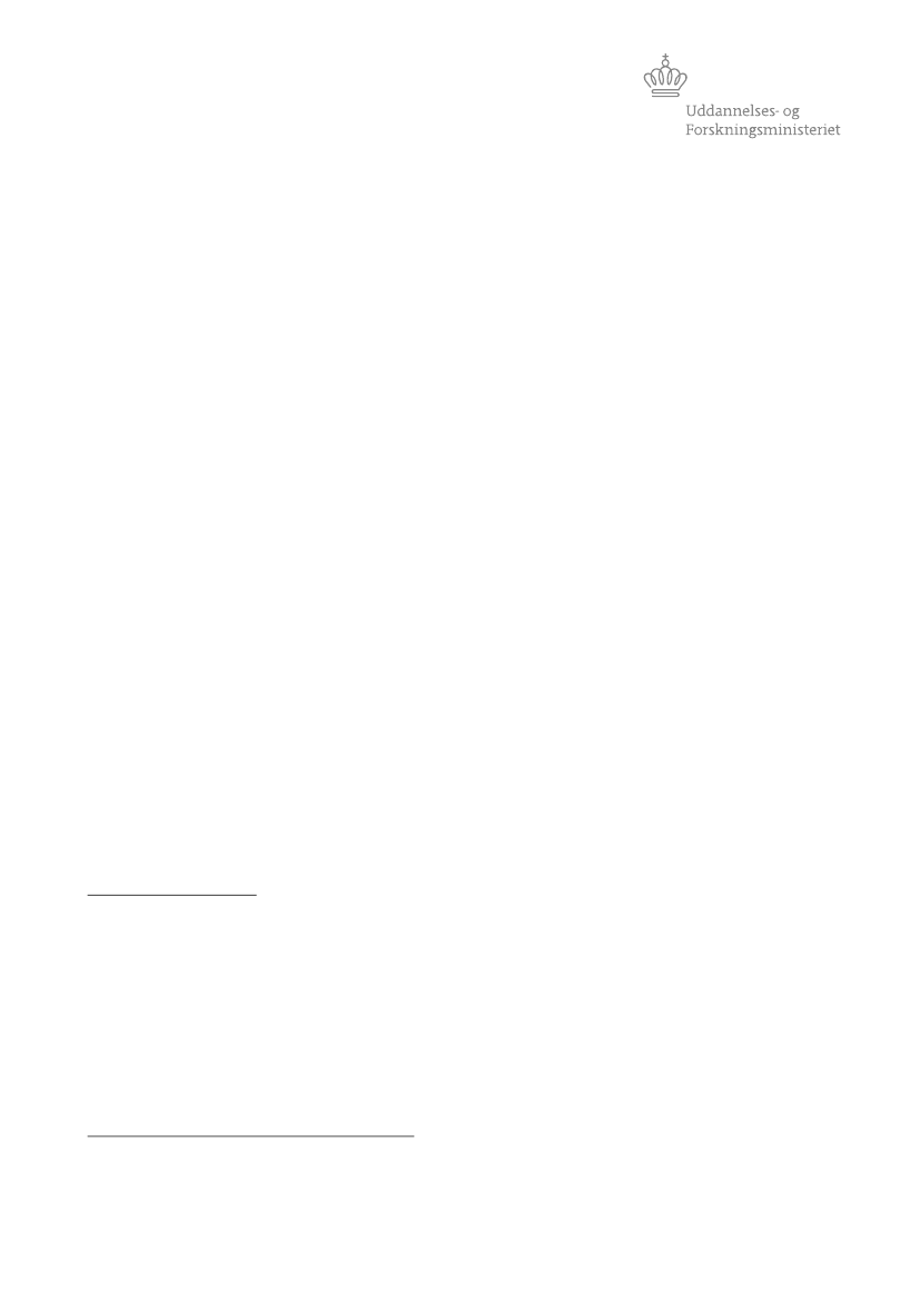 1432993_0001.png