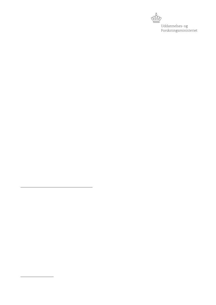 1432993_0002.png