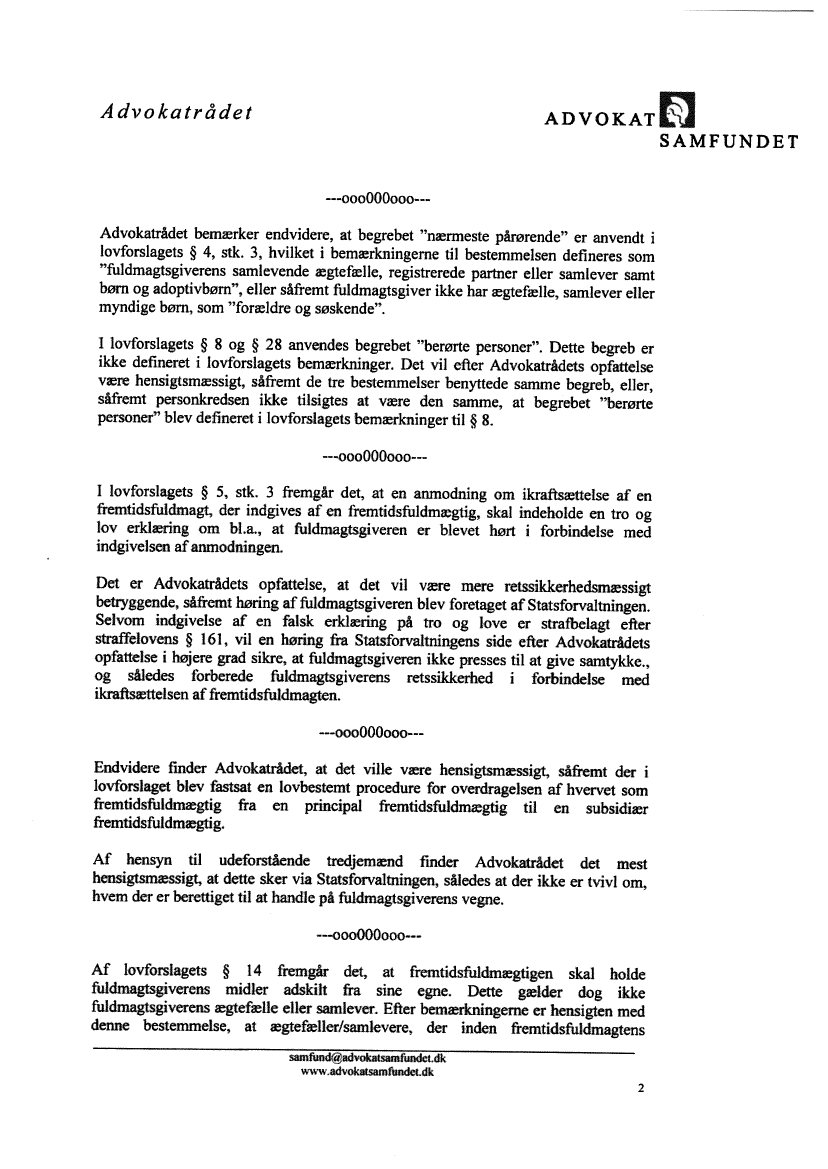 1433170_0002.png