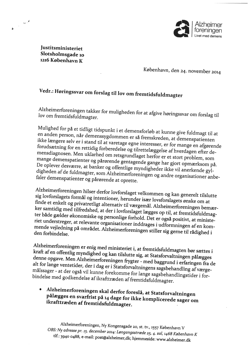 1433170_0004.png
