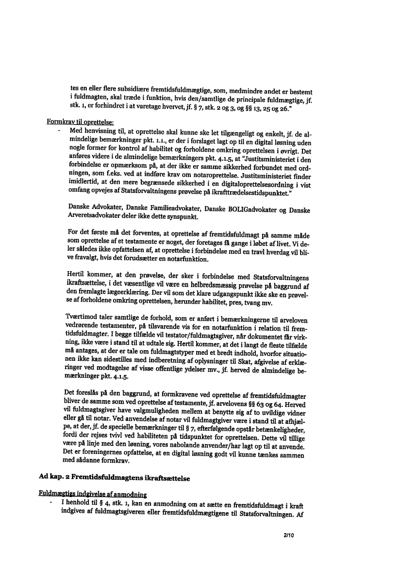 1433170_0007.png