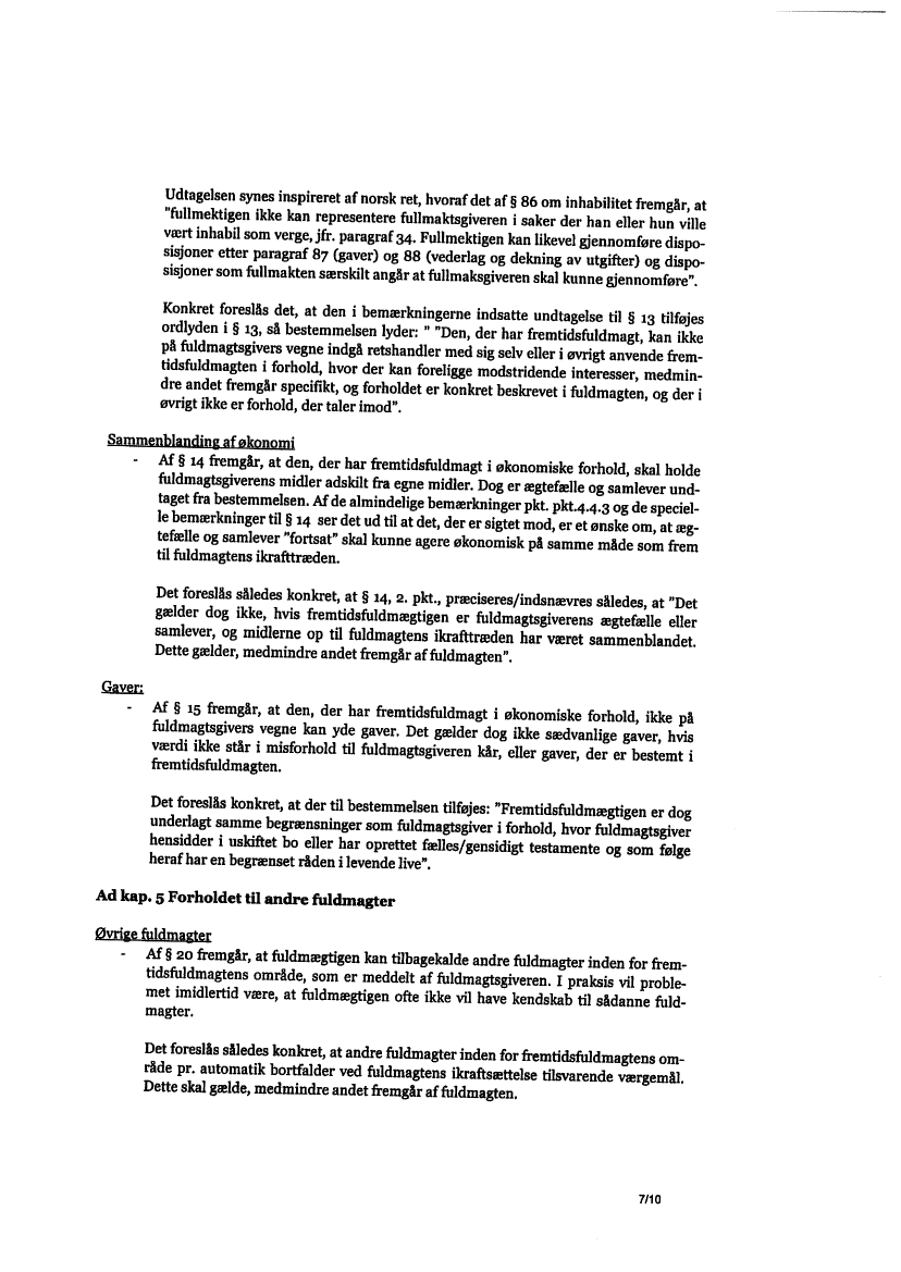 1433170_0012.png