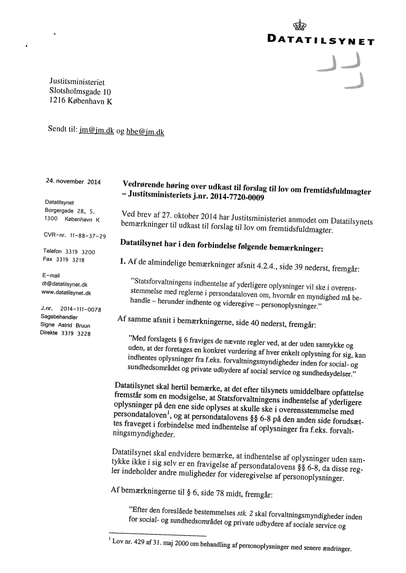 1433170_0016.png