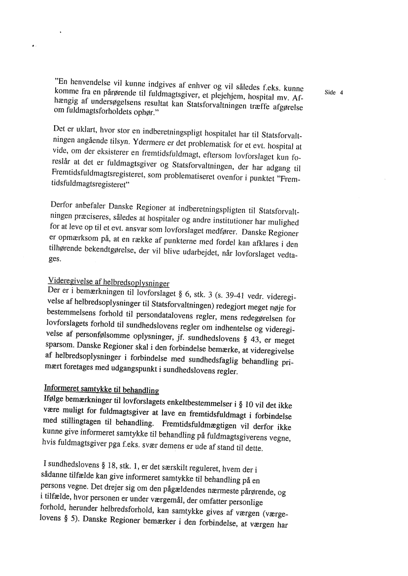 1433170_0023.png