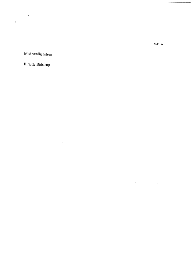 1433170_0025.png