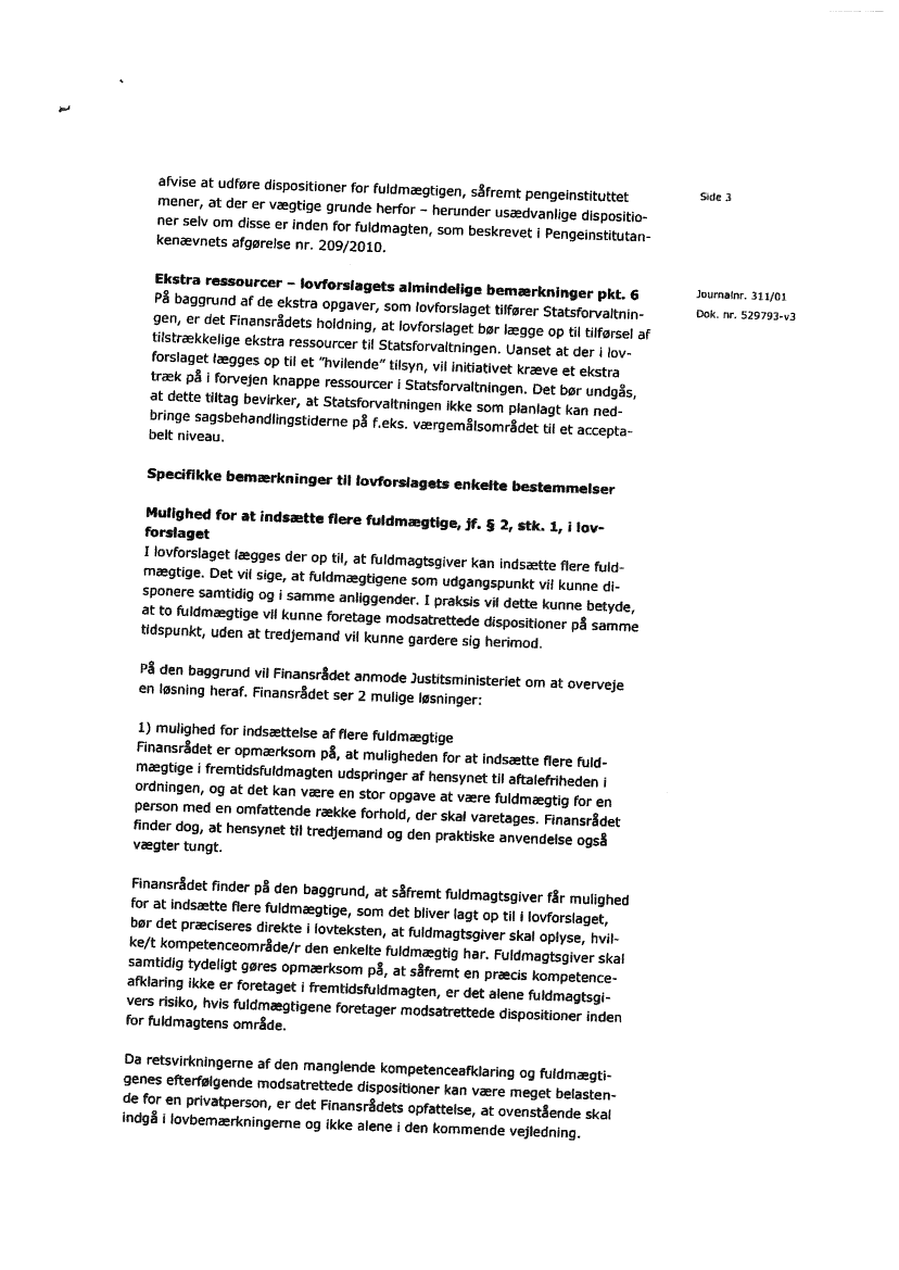 1433170_0028.png