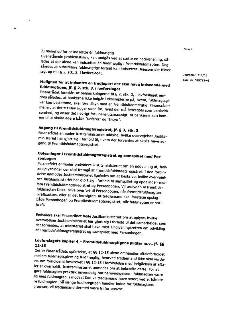 1433170_0029.png
