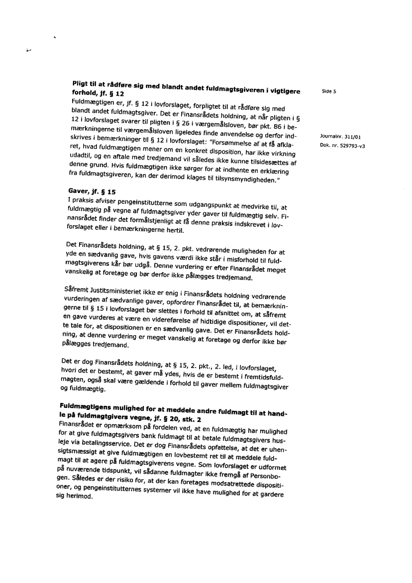 1433170_0030.png
