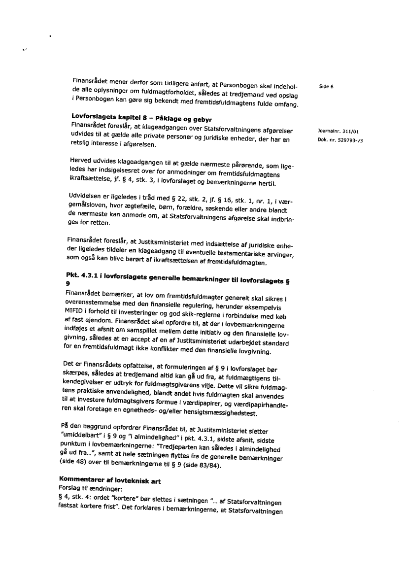 1433170_0031.png