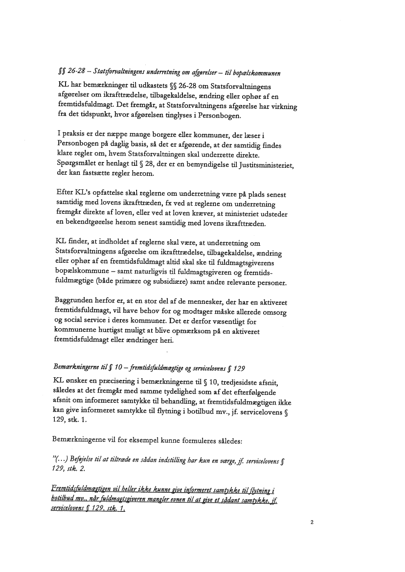 1433170_0044.png