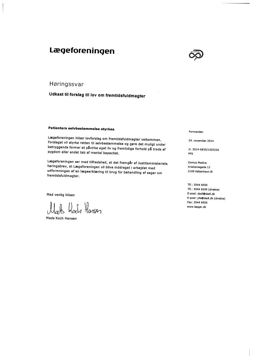 1433170_0046.png