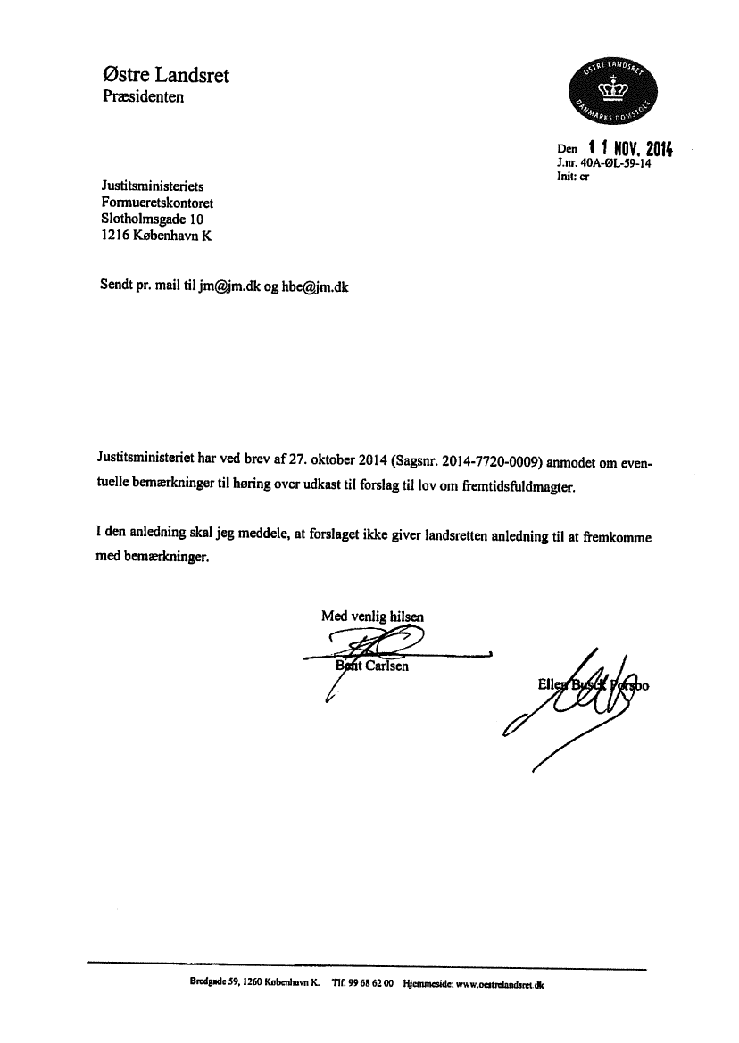 1433170_0052.png