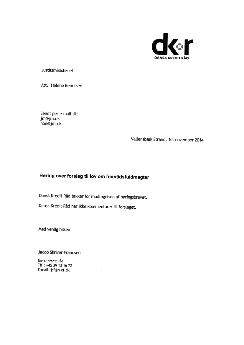 1433170_0054.png