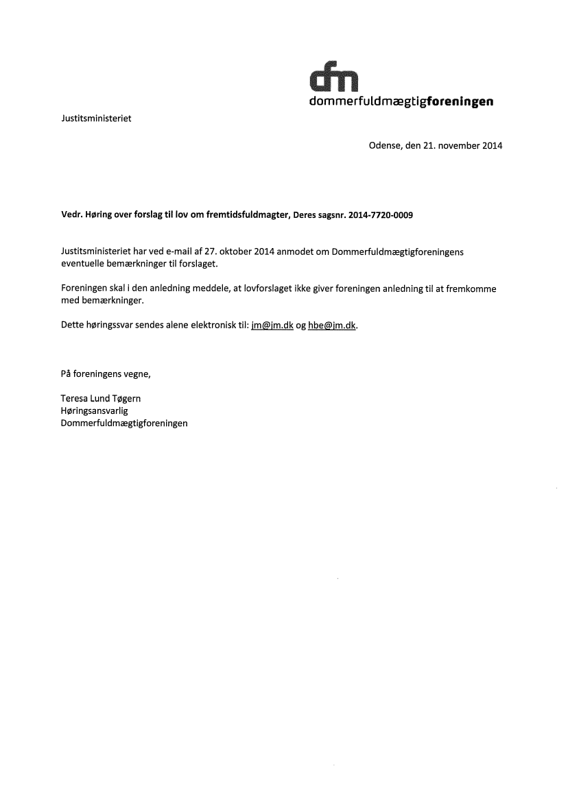 1433170_0055.png