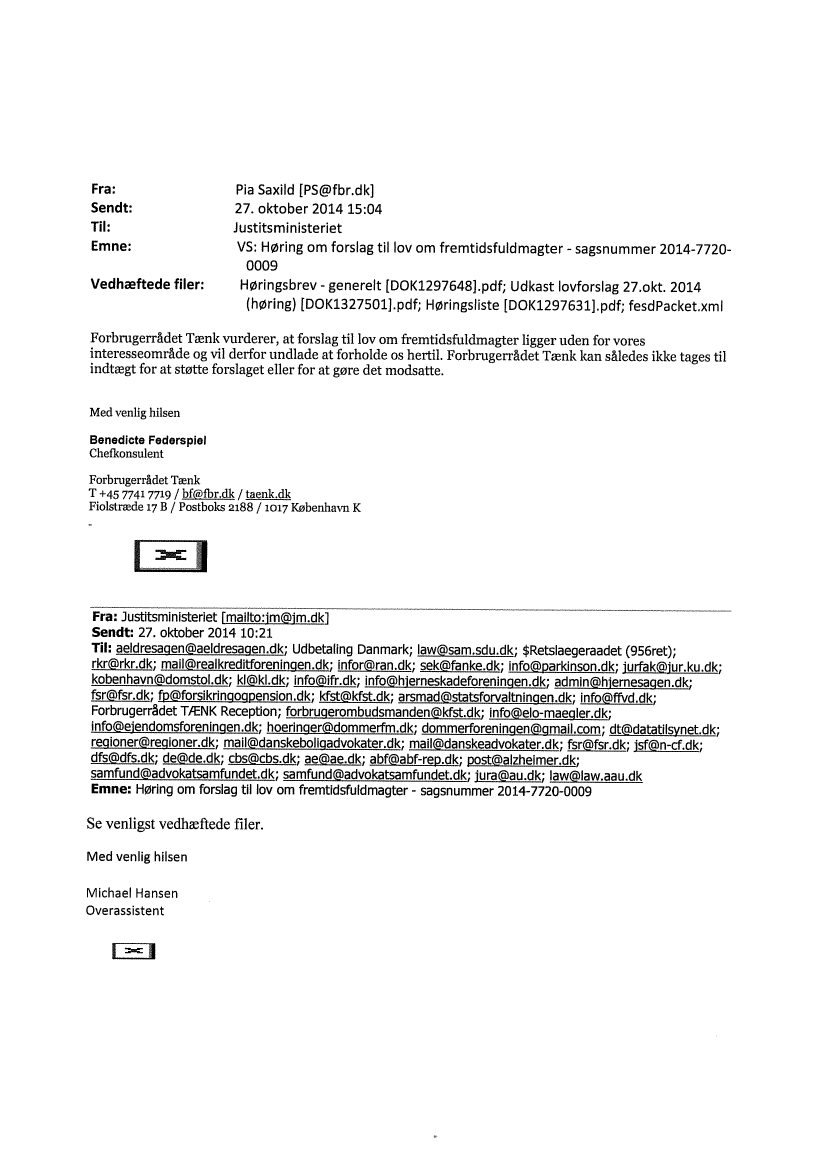 1433170_0059.png