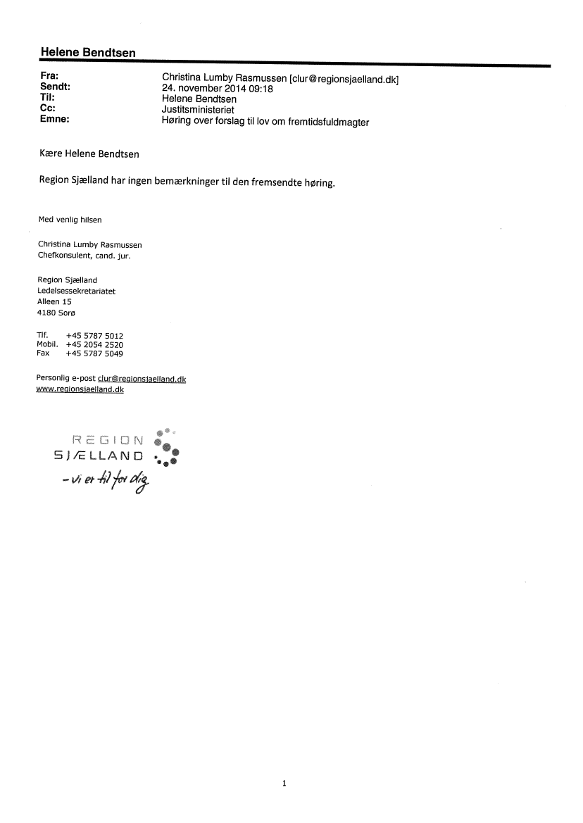 1433170_0062.png