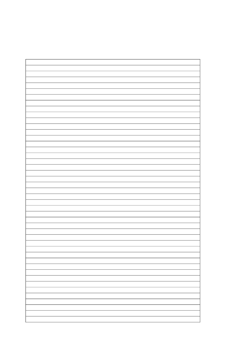 1433190_0002.png