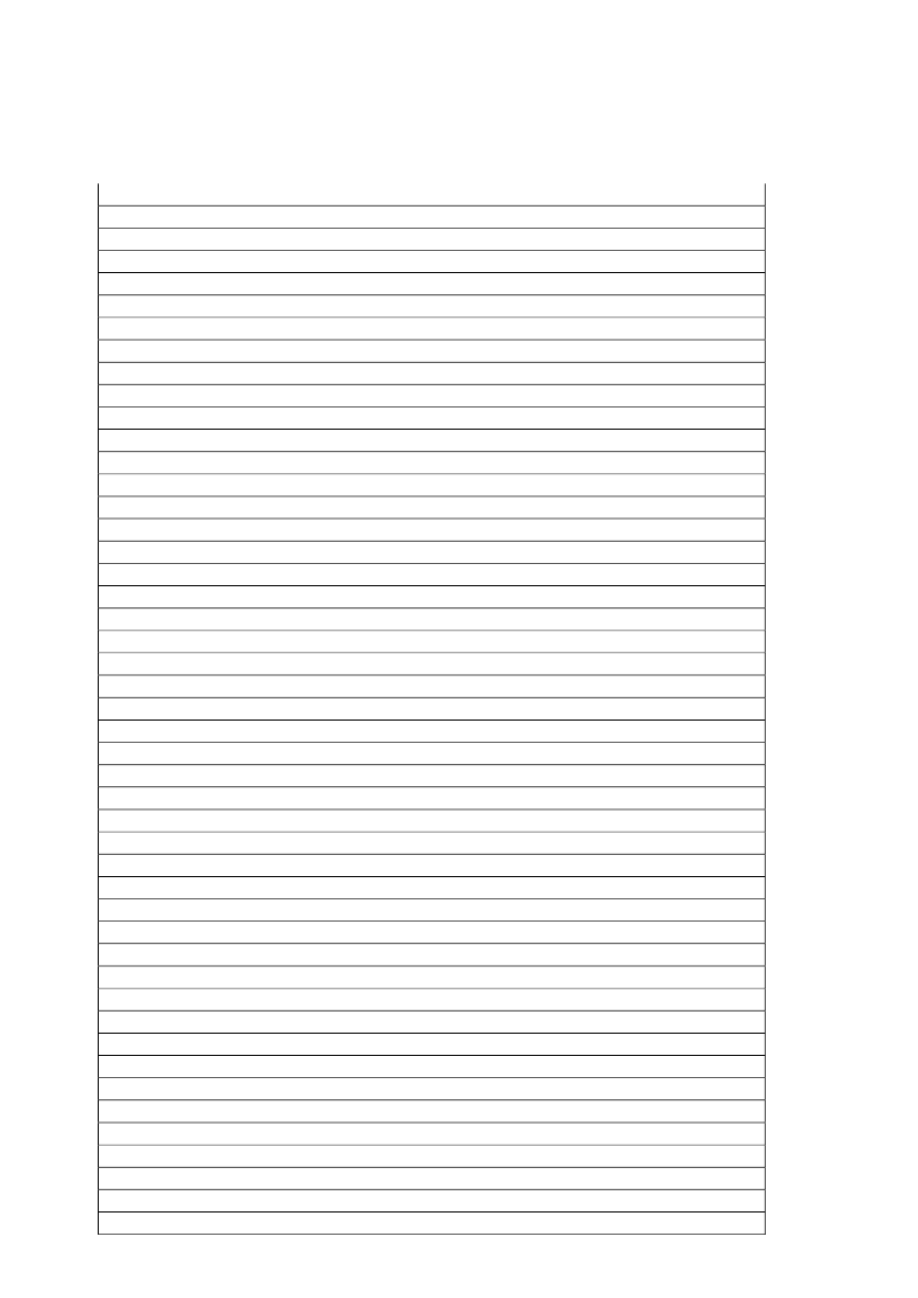 1433190_0003.png