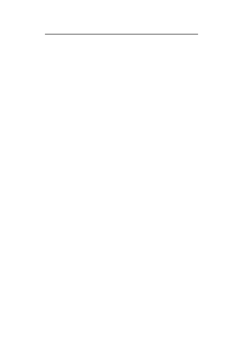 1433508_0001.png