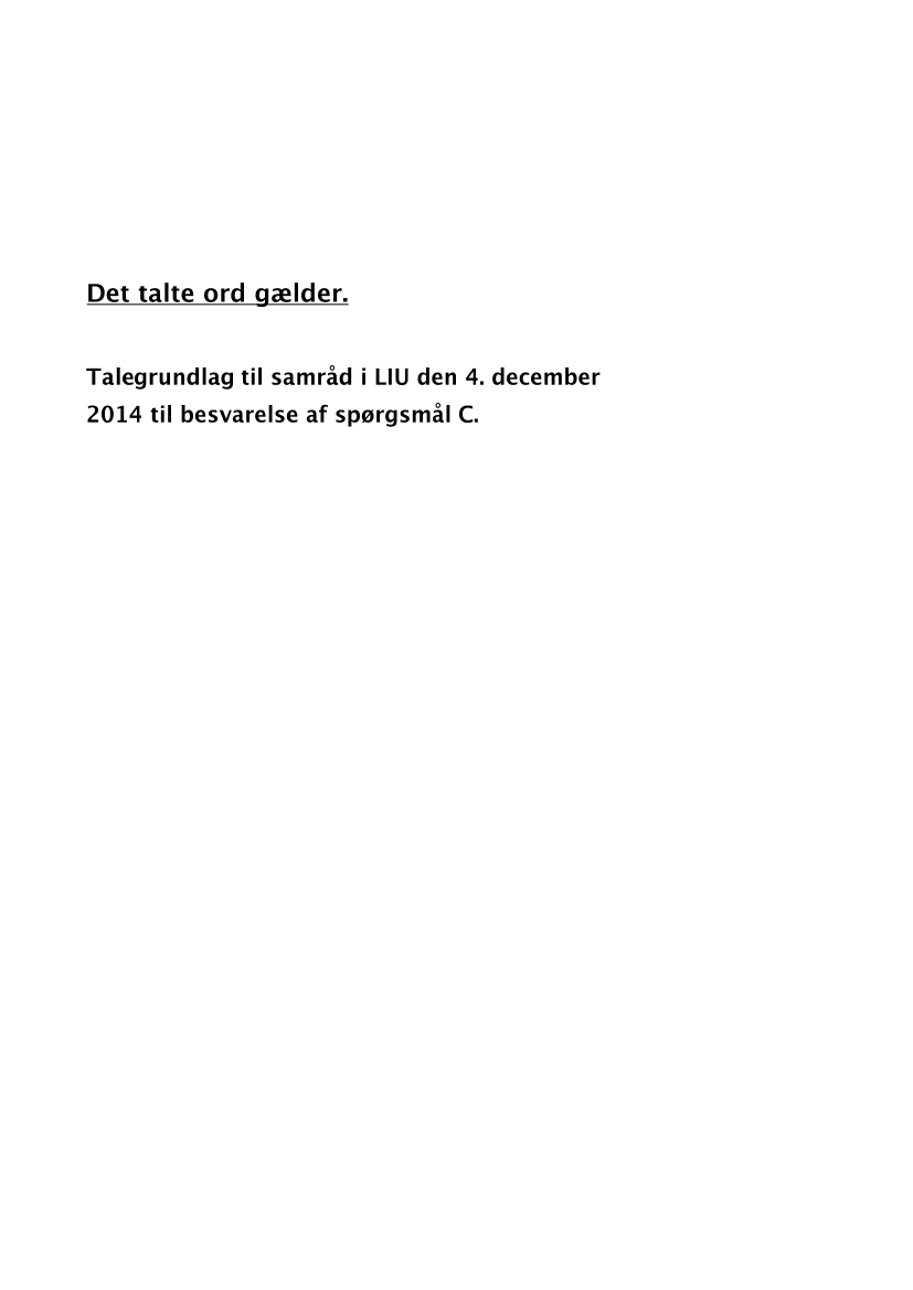 1433851_0001.png
