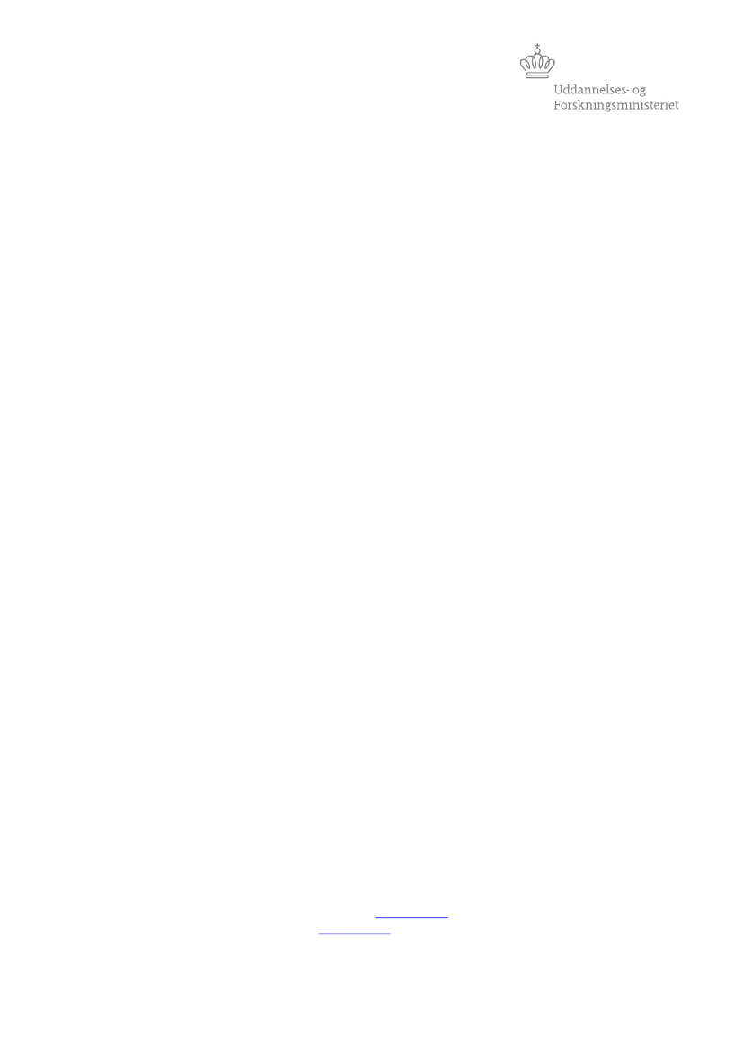 1433894_0001.png