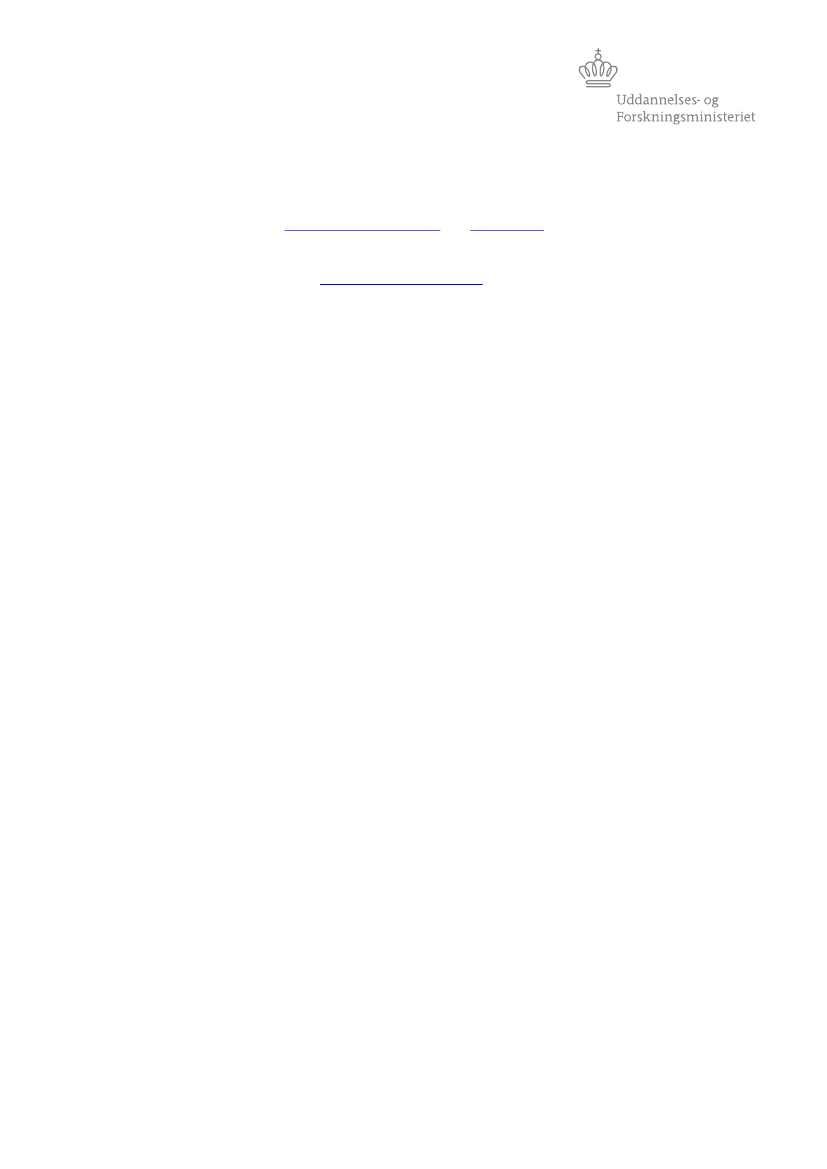 1433894_0002.png