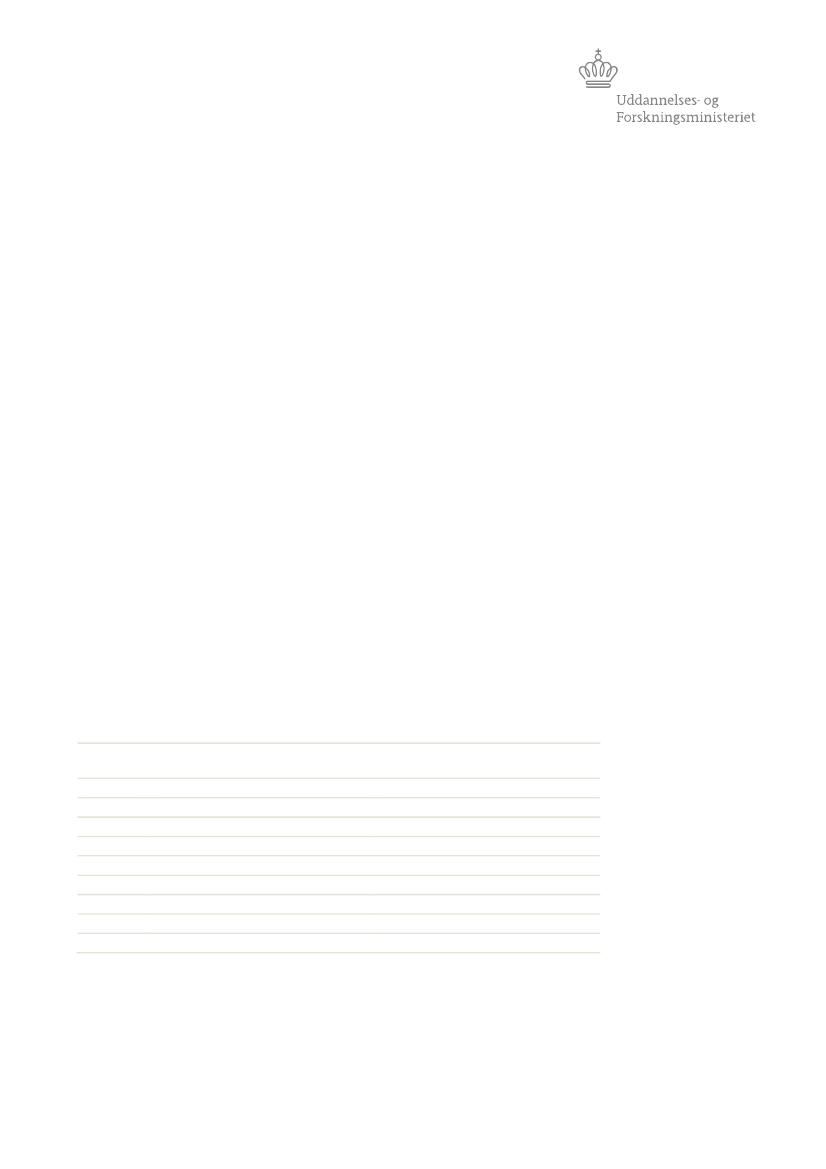 1434082_0001.png