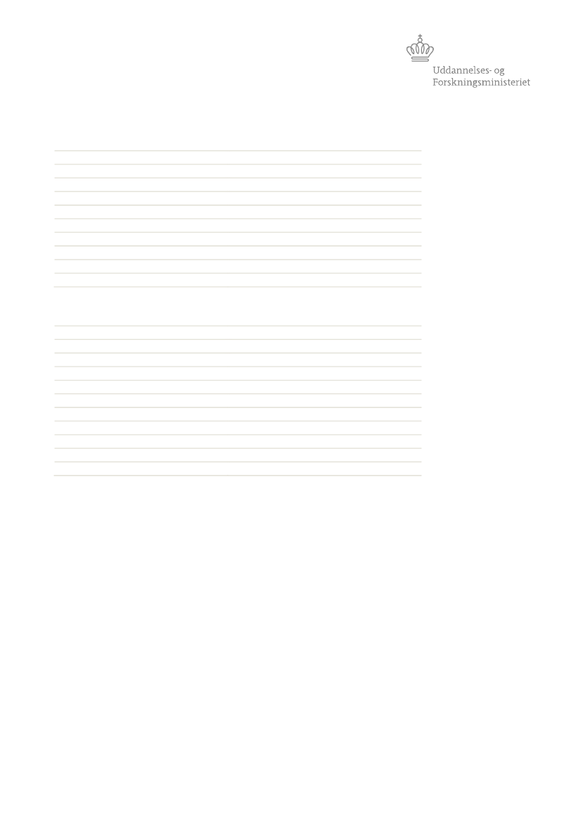 1434082_0002.png
