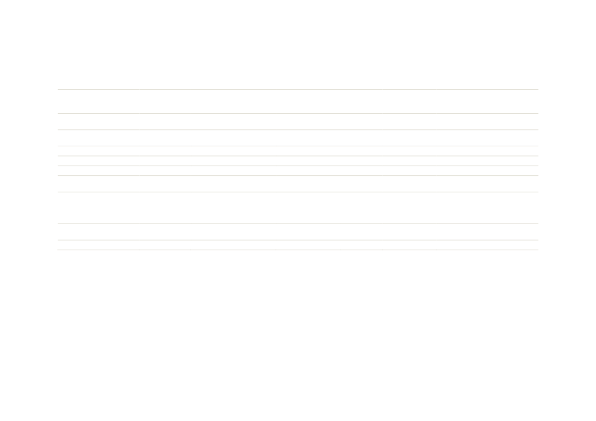 1434083_0001.png