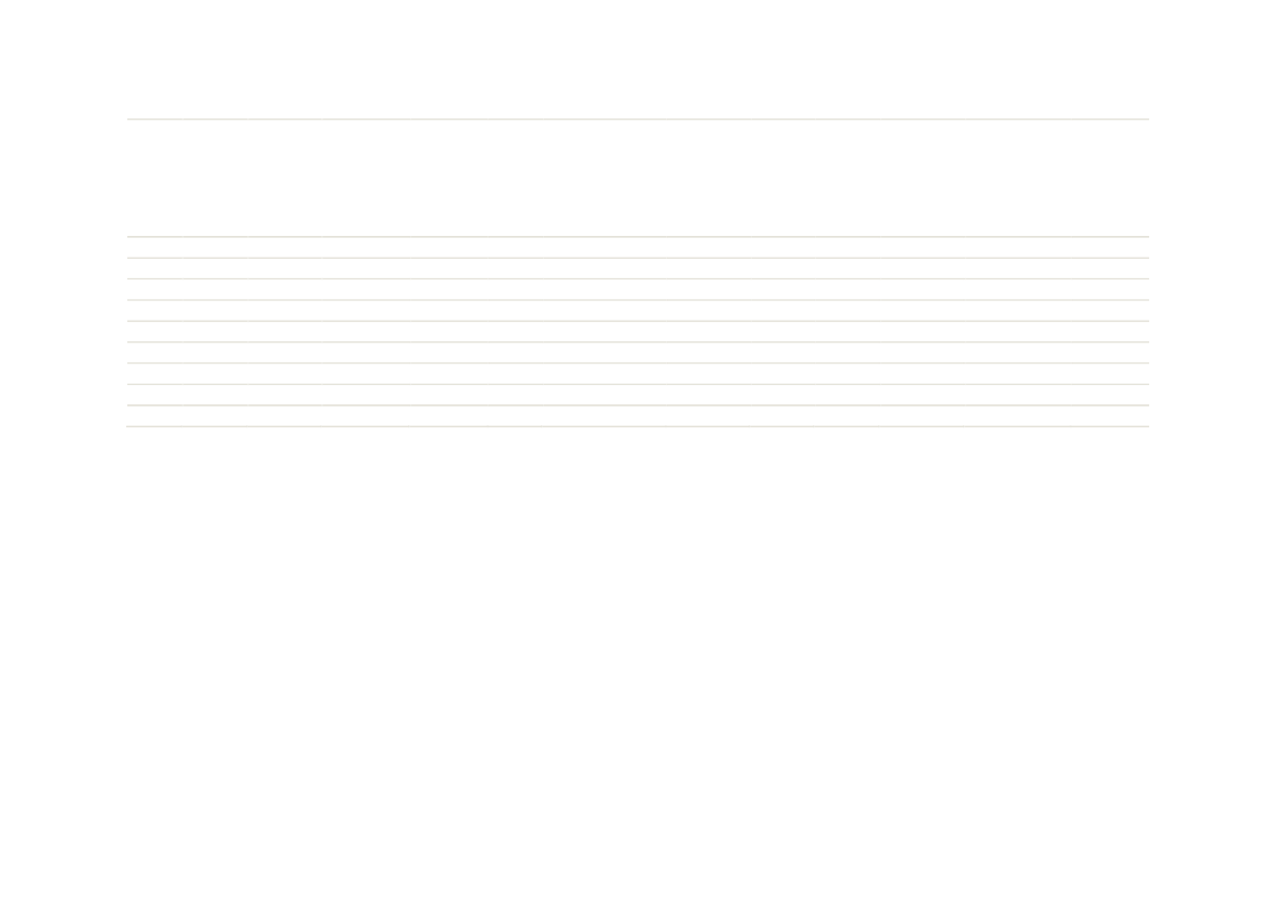 1434083_0003.png
