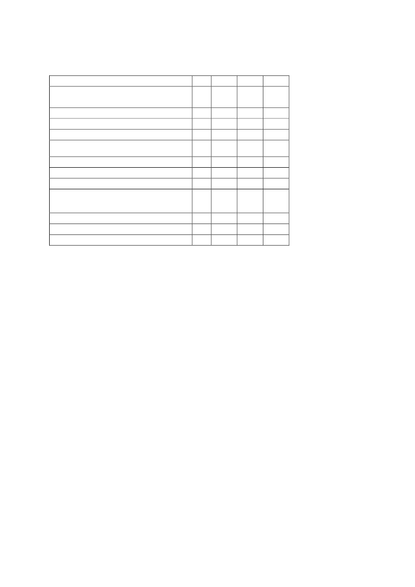 1434170_0002.png