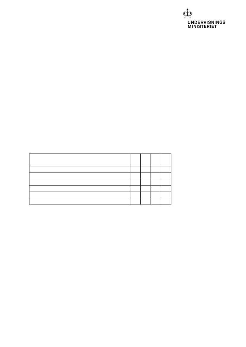 1434171_0001.png