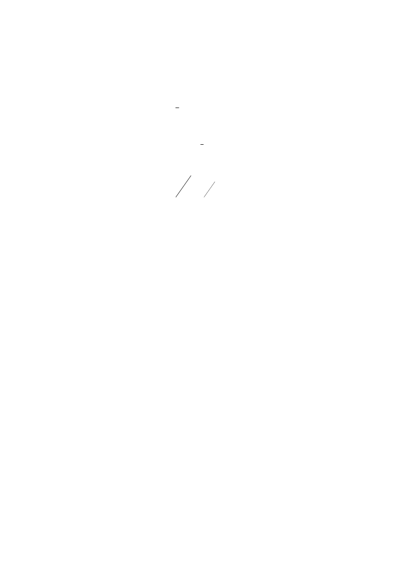 1434262_0002.png