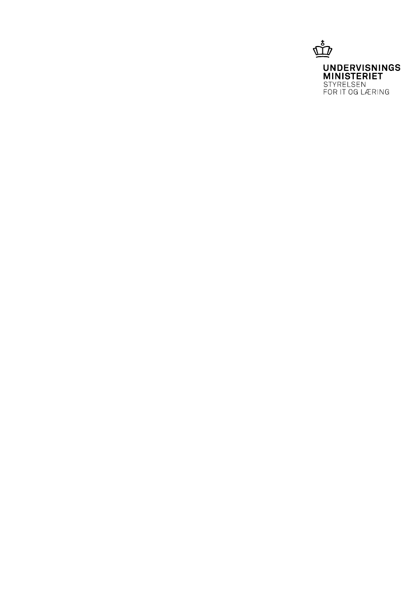 1434263_0001.png