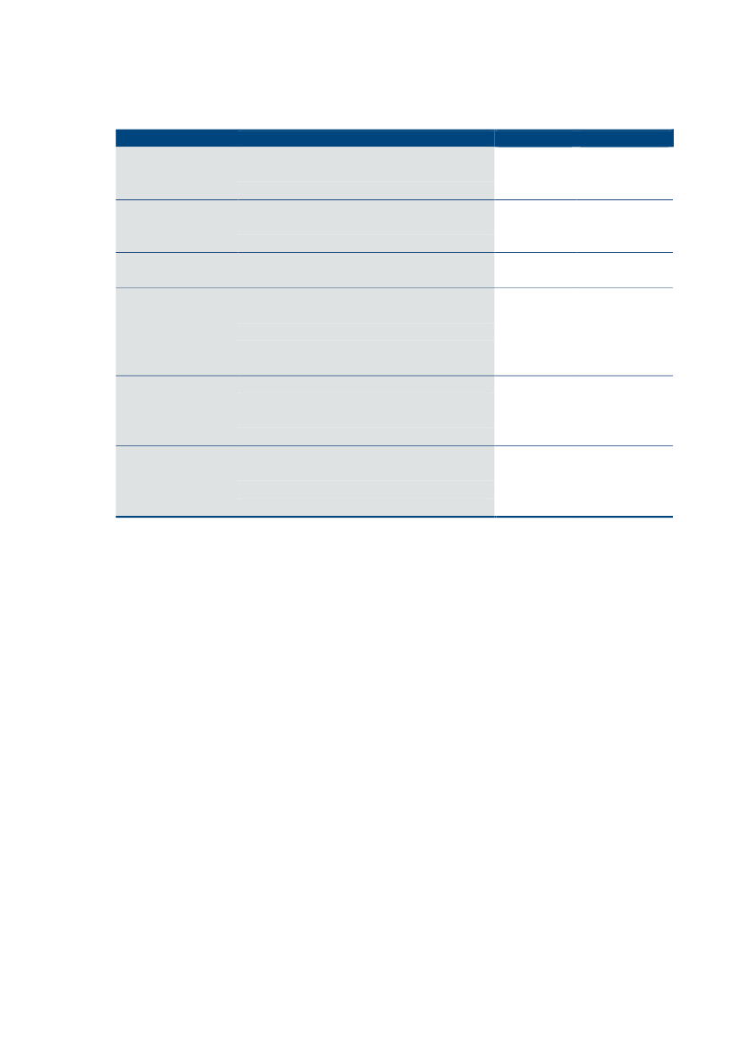 1434263_0003.png