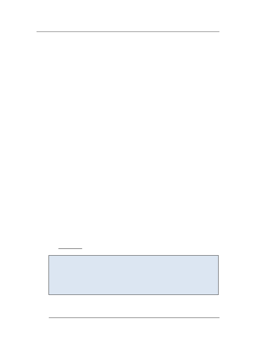 1434264_0006.png