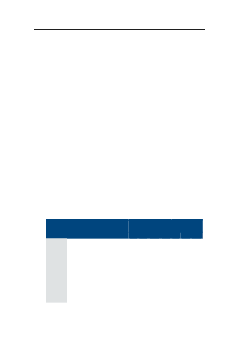 1434264_0010.png