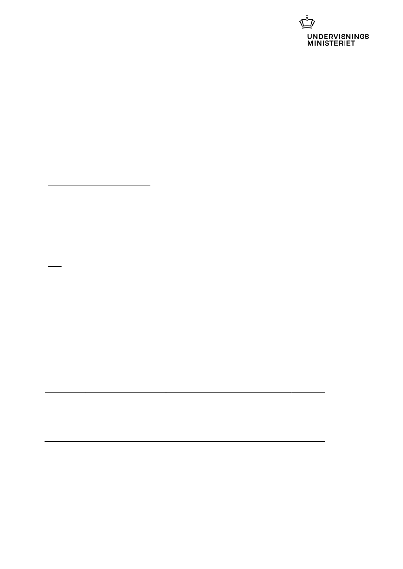 1434335_0001.png