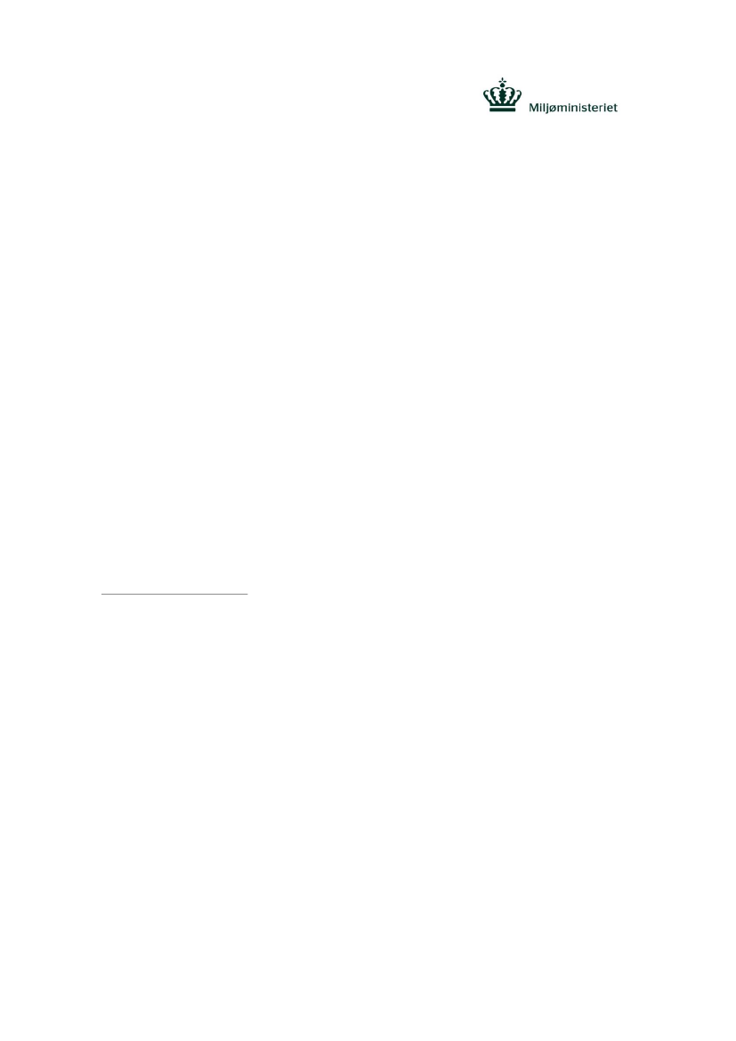 1434384_0001.png