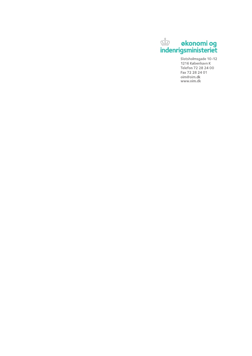 1434388_0001.png