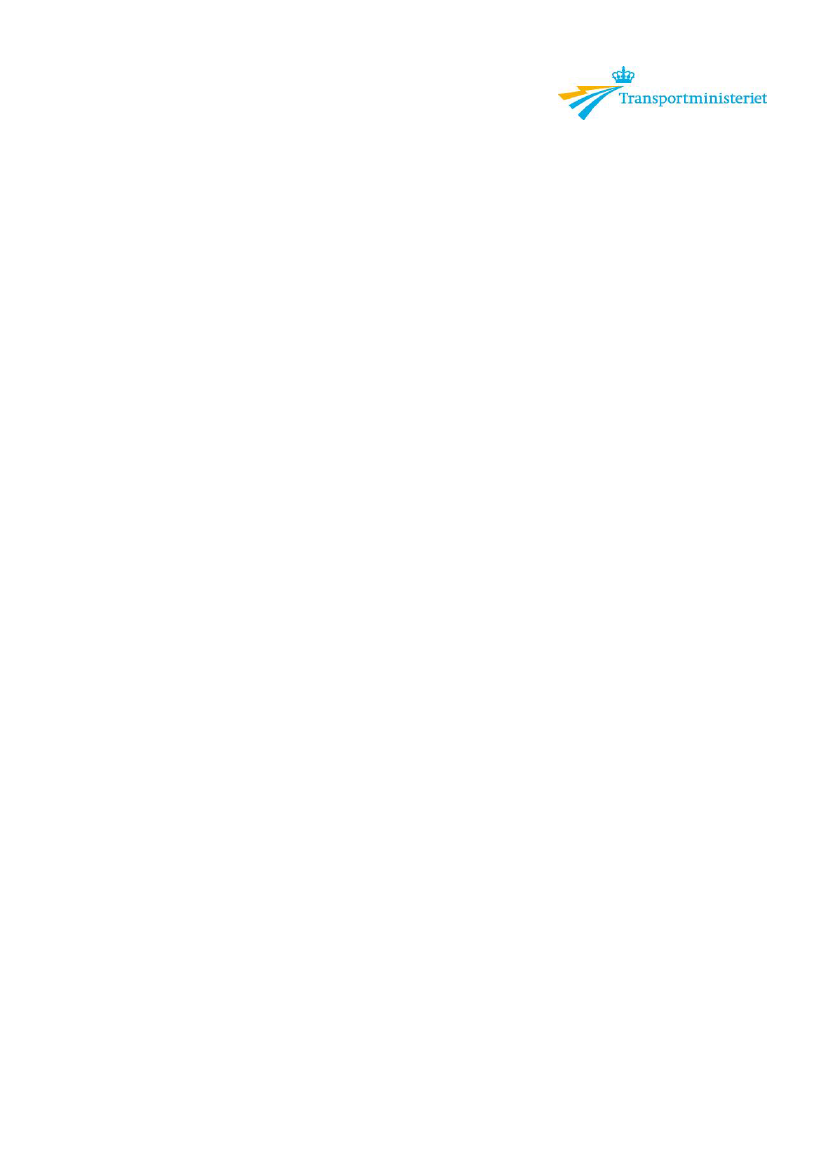 1434397_0001.png