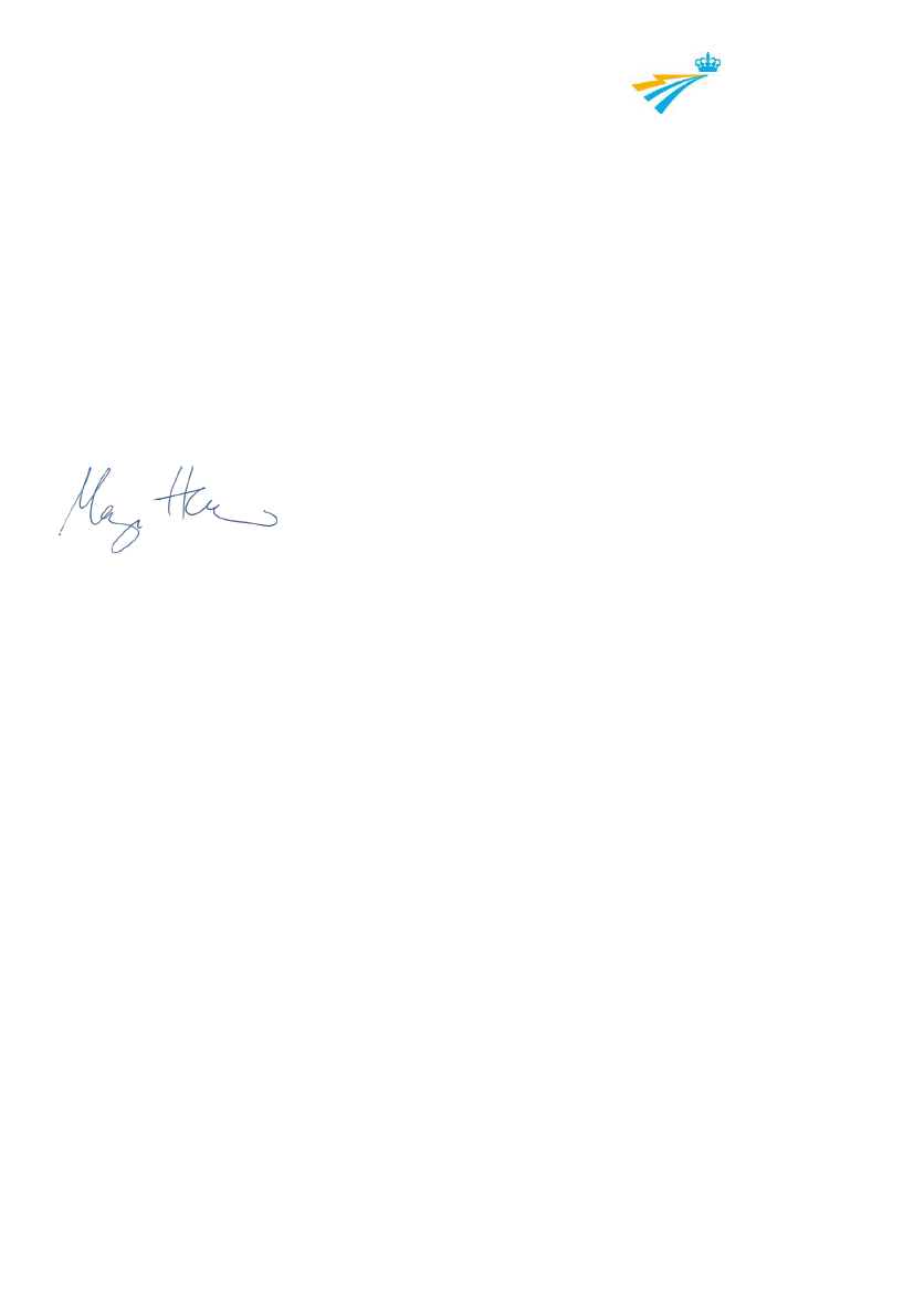 1434397_0003.png