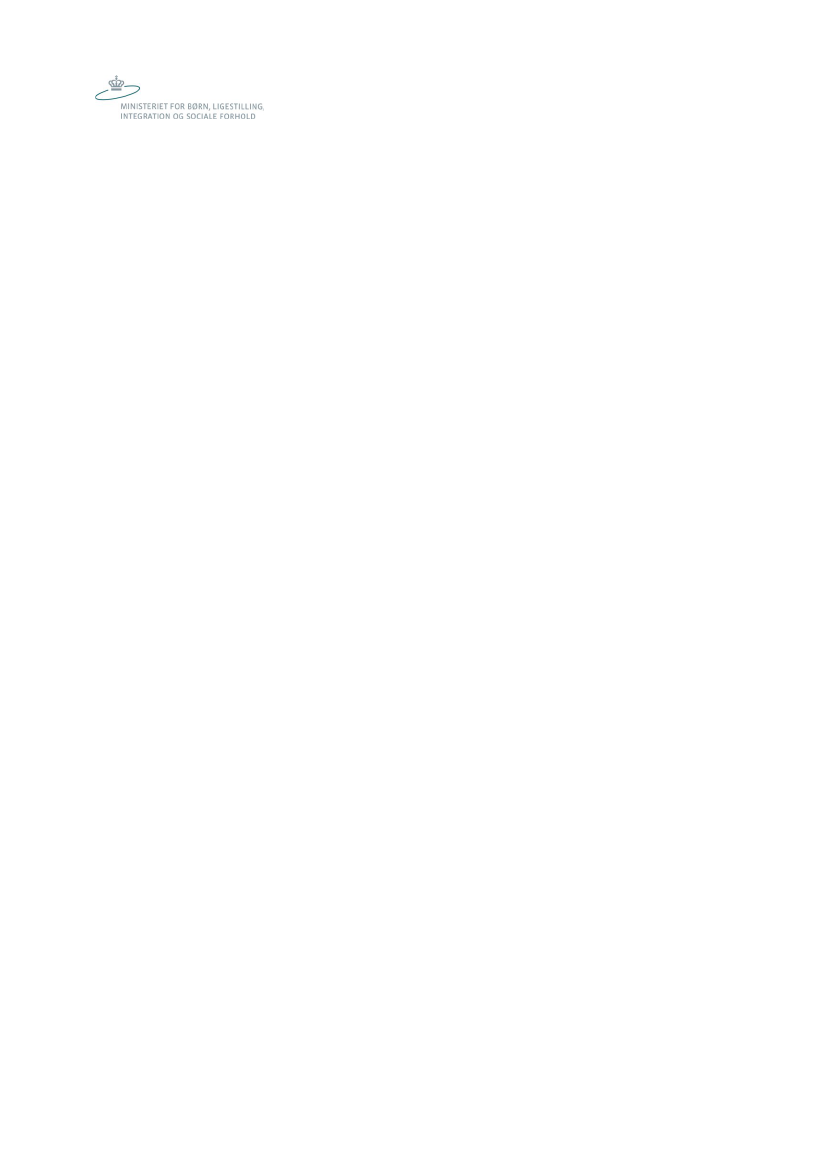 1434409_0001.png