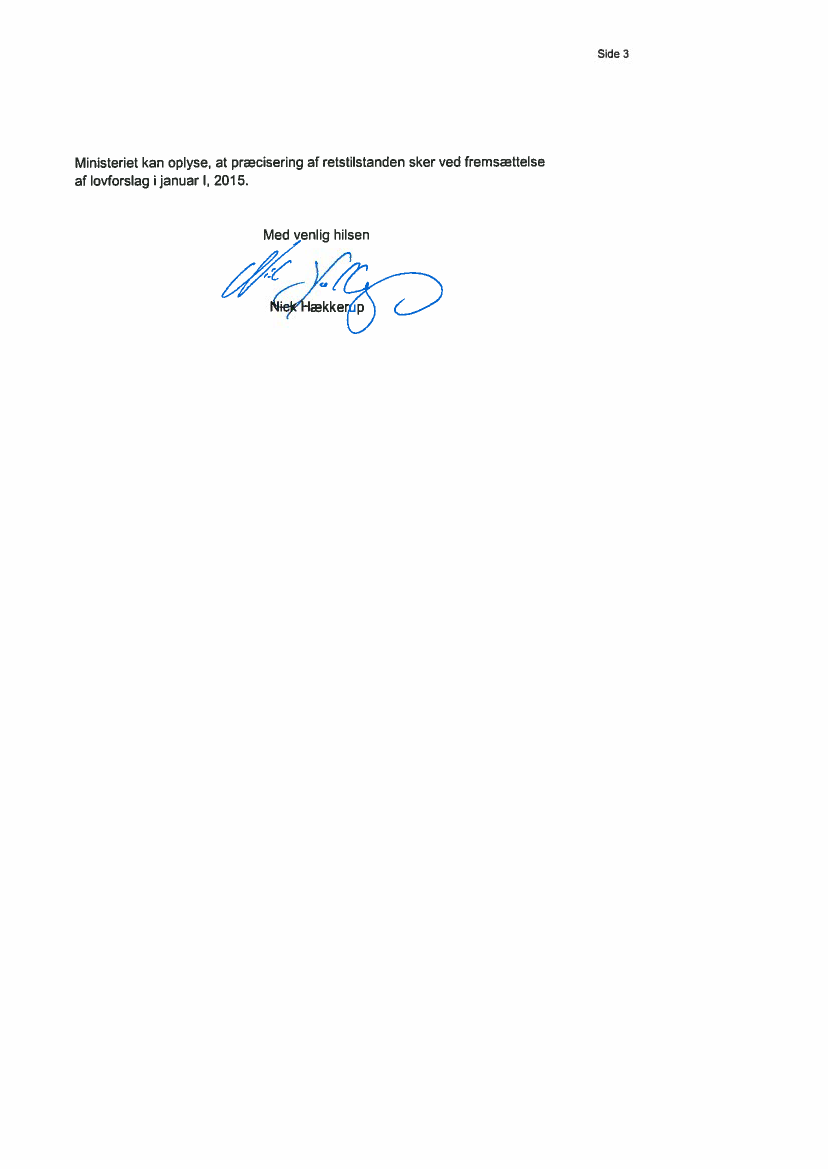 1434410_0003.png